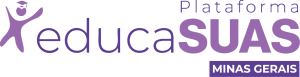 Educa SUAS
