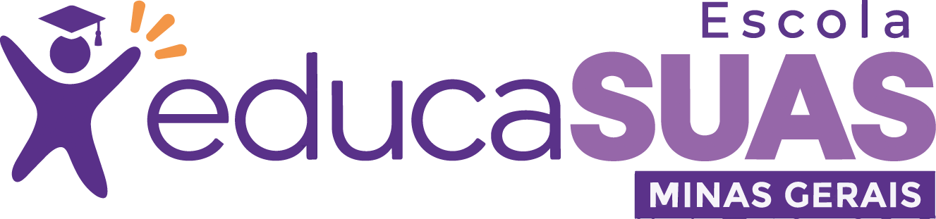 Academi