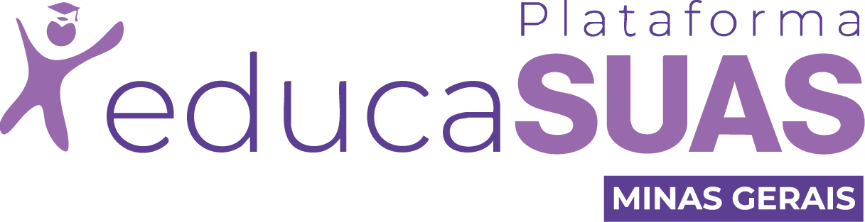 Educa SUAS